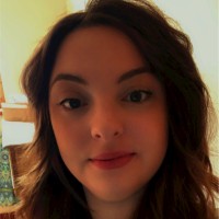 Megan Farrant