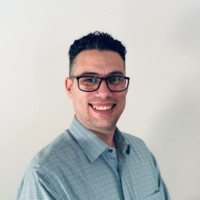 Jared Kuller
