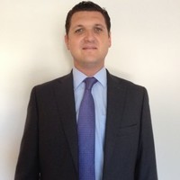 Guillermo Jiménez Marín