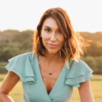 Joanna Barker DuBois