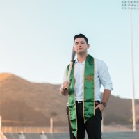 Matthew Lopez