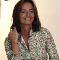 María Galindo Peña