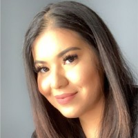 Dhamar Beltran