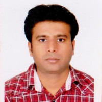 Adarsh Choudhari
