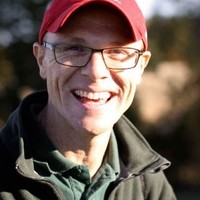 Paul M. Dombrowski