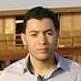 Adil Hmidouch