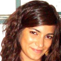 Magda Trindade