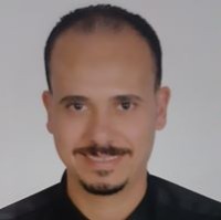 Mr.Abdelsalam Ahmed Mohamed
