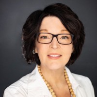 Cecilia Bennett