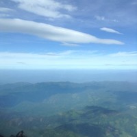 Patpaisid Adhinandana