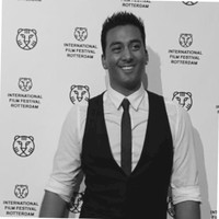 Anthony Kanhai