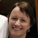 Bonnie Long