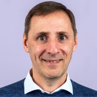 Danny Van Capellen