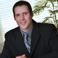 Gary Ditullio, Cpa, Mba