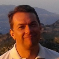 David LACOSTE