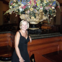 Debbie Salsman