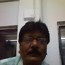 Kamal Dasgupta