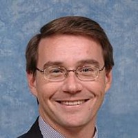 Kevin Dallman