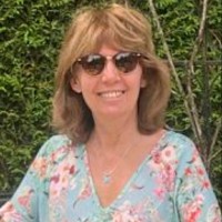 christine VILLIER-DHOS