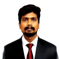 Ranjith Babu