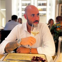 Simone Paganelli