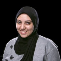 Mai Adel Zahran