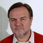 Walter Mario Fiser