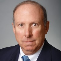 Vincent Costantini