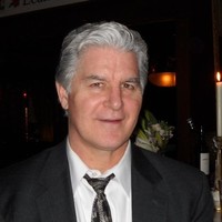 Dan Kremzar