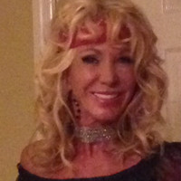 Lori Rector