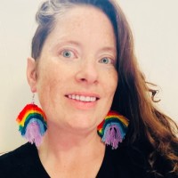 Shawna Lee Campbell, Rece, Ocelt, Icteal