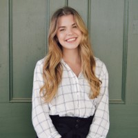 Abbey Burns