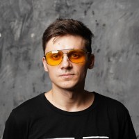 Иван Звягин