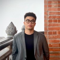 Quoc Anh Nguyen