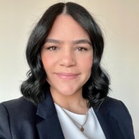 Emely Reyes