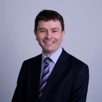 Philip Coley