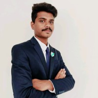 Utnoor Pavan Karthik