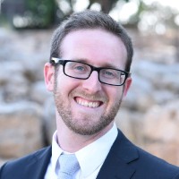 Yoni Friedman