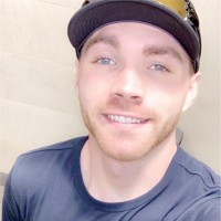 Justin Short