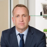 Janek Saveljev