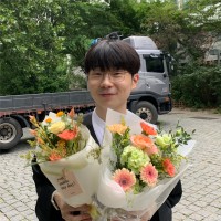 안정수