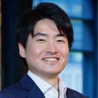 Akihiro Higashino