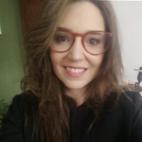Carla Di Tomaso