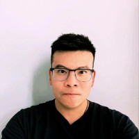 Derek Lo