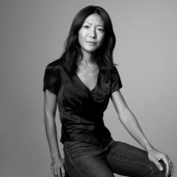 Anqi Lim