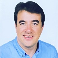 Raúl Madruga del Ganso
