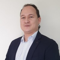 John Edgar Chacón