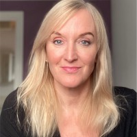 Heidi Stephens