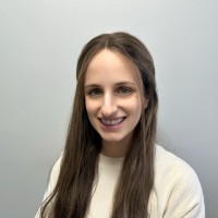 Chana Armstrong