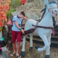 Giáp Đặng Nguyên